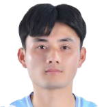 林泽锋