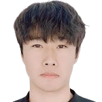 高镜淳