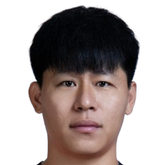 张天龙