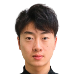 张世豪