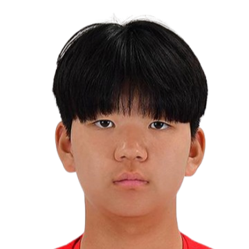 崔敏俊