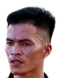 艾尔哈曼