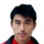 徐文彬