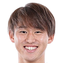福冈慎平