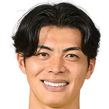 河野贵志