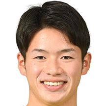 植田悠太