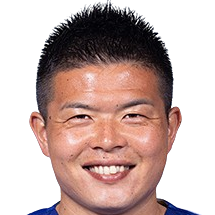 中村亮太
