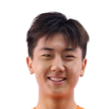 陈梓尚