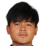 乌乃乌