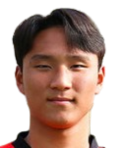 崔宰赫