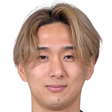 川上优树