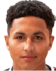 安吉洛·卡佩罗