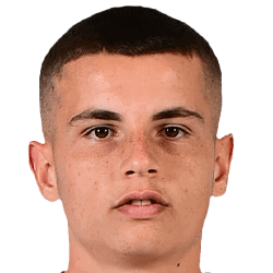 穆扎基蒂斯