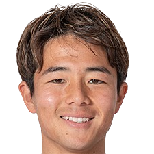 冈庭愁人