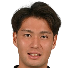 野田裕喜
