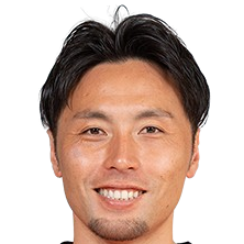 松原修平