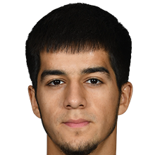 艾尼