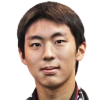 李忠贤