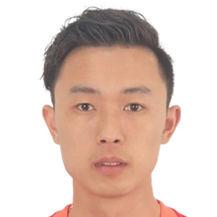 卓伟杰