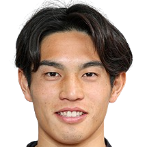 本山遥