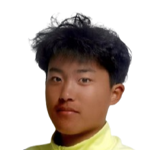 张宇恒