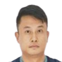程隽龙