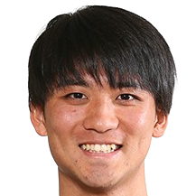 山田.直男