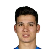 Asier Teijeira
