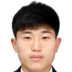 崔国