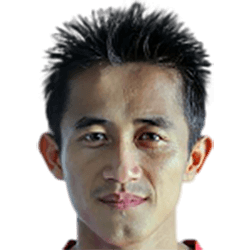 大卫赫坦