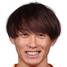 森岛司