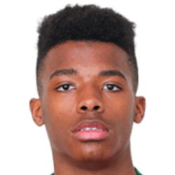 马迪瓦杜瓦