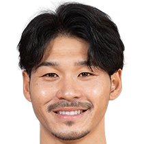 梅田魁人