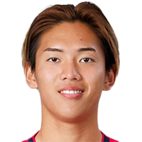 北野飒太