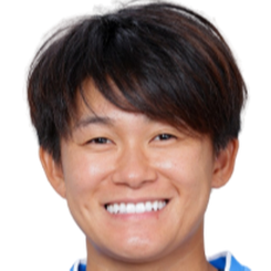 山下杏也加