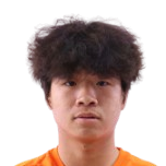 崔靖尧