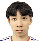 木村風斗