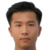 王宽庆