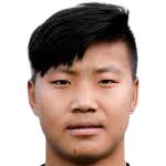 丹增·多吉