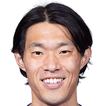 长谷川巧