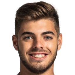 Martí Vilà