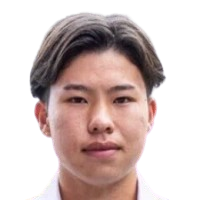 塚田悠太郎