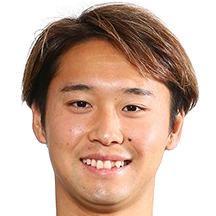 坪井清志郎