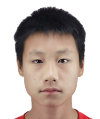 何麟飞