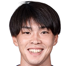 土井红贵