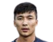 尼玛·旺迪