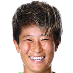 平尾知佳