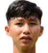 达莫斯·通坎萨瓦