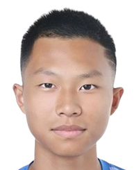 汤学洋