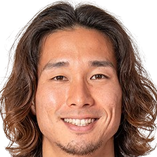 三沢直人